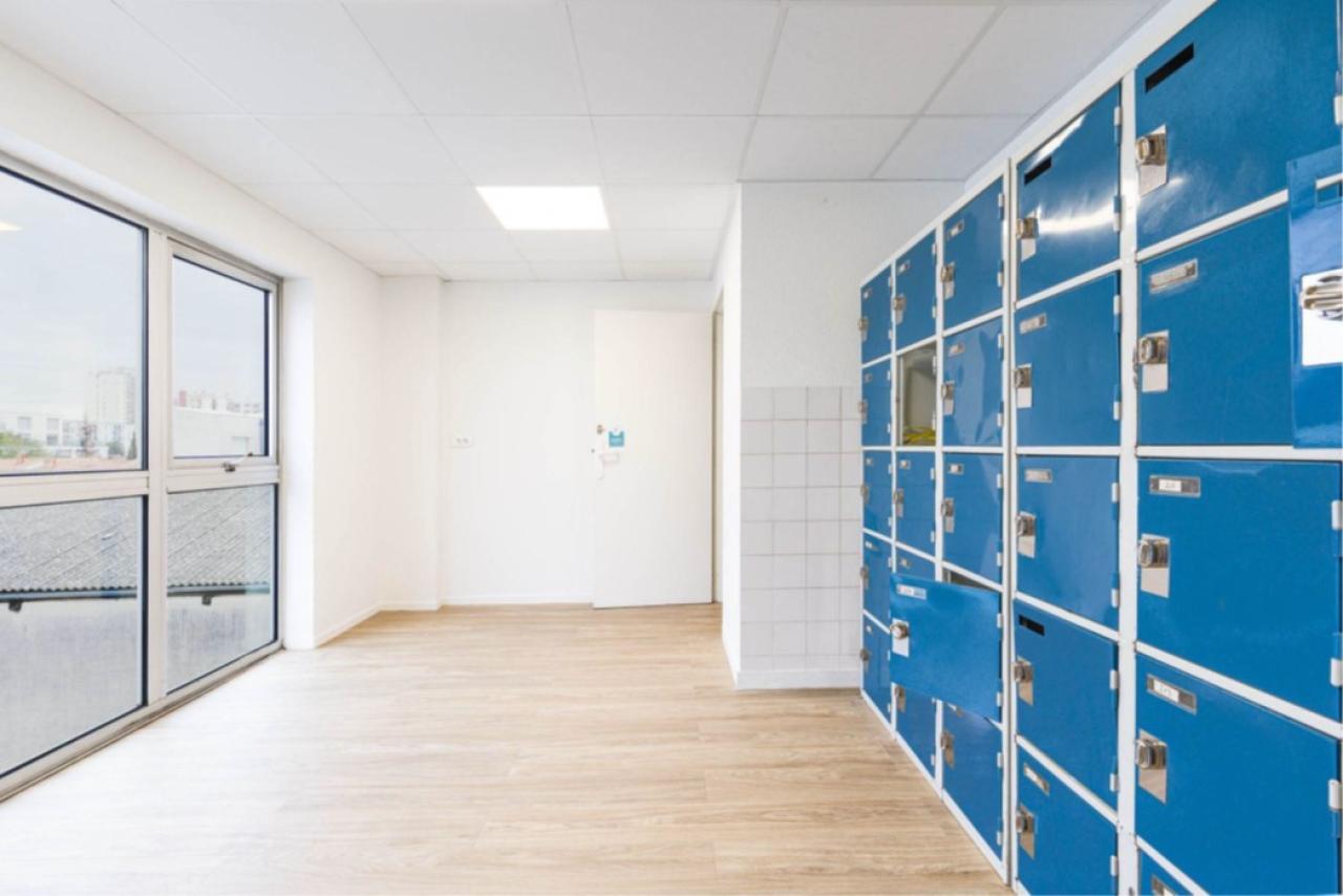 Bureau Bordeaux 273m² Location bureau Bordeaux Gironde OLBUR2428188 6